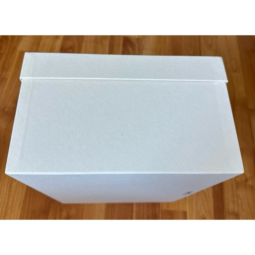 Polene empty box‎